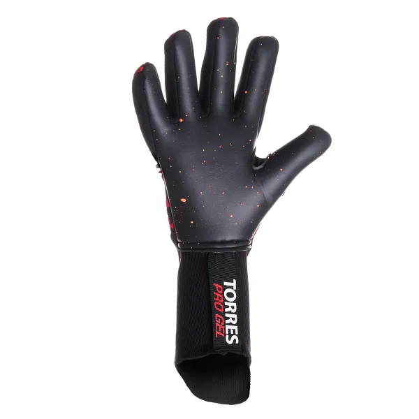 СЦ*Перчатки врат. TORRES Pro Gel за 2&nbsp;210 ₽ в Волгограде