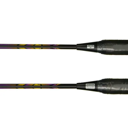 Ракетка бадм. TORRES Carbon PRO6, BD23521,для продв., стерж/обод из карбона,со струнами, фиол за 4&nbsp;477.80 ₽ купить в Волгограде