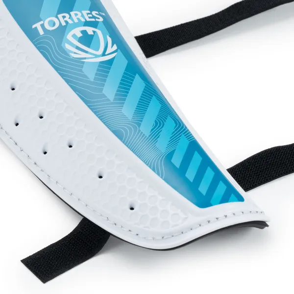 Щитки футбольные TORRES Match за 1&nbsp;771.40 ₽ в Волгограде