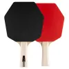 Набор для н/т Stiga Sonic V2,1210-1206-35, 2 ракетки и 3 мяча, накладка 1,6 мм ITTF, конич. ручка за 4&nbsp;503.30 ₽ купить в Волгограде