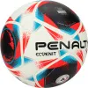 Мяч футб. PENALTY BOLA CAMPO S11 ECOKNIT XXIII, 5416321610-U, р.5, FIFA Pro, PU, тер.,бел-кр-син за 9&nbsp;244.60 ₽ купить в Волгограде