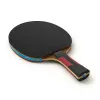 Ракетка для н/т DOUBLE FISH 7A+C, для професс.,ITTF Appr.,накл.2,1мм,+ 2 мяча V40+мм ITTF Appr за 3&nbsp;559.80 ₽ купить в Волгограде