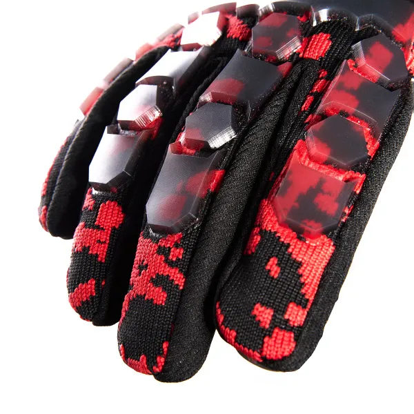СЦ*Перчатки врат. TORRES Pro Gel за 2&nbsp;210 ₽ в Волгограде