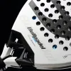 Ракетка для падела BULLPADEL Vertex 05 26, 494395, для проф. и любителей, стекловолокно, белый за 48&nbsp;150.80 ₽ купить в Волгограде