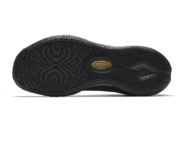 959105001755097398-1432263_5