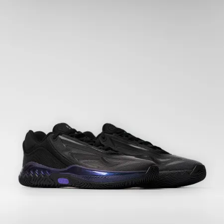 812531114-1 3