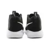FQ7070-001 7
