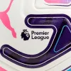 Мяч футб. PUMA Stellar Match PL, 08511001, р.5, FIFA Quality, 8пан, ПУ, термосшивка, бело-мультикол за 6&nbsp;184.60 ₽ купить в Волгограде