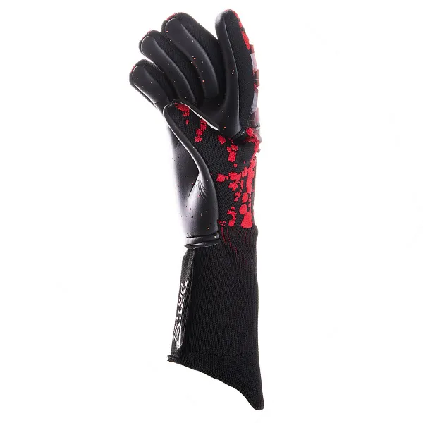 СЦ*Перчатки врат. TORRES Pro Gel за 2&nbsp;210 ₽ в Волгограде
