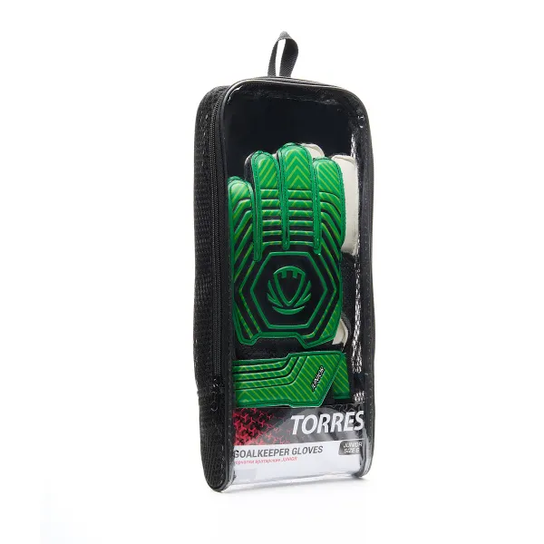 Перчатки врат. TORRES Junior за 1&nbsp;377 ₽ в Волгограде