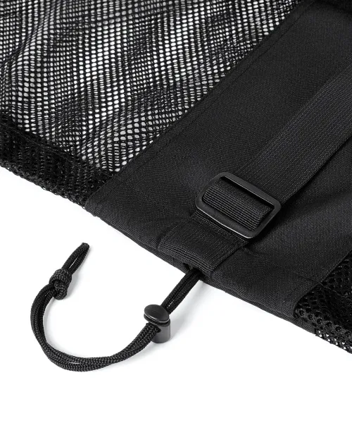 ЦБ-00007718 5