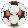 Мяч футб. SELECT Talento DB Light V26, 0775871014, р.5, 32п, ПУ, гибрид.сш, бело-т.сине-красный за 5&nbsp;713.70 ₽ купить в Волгограде