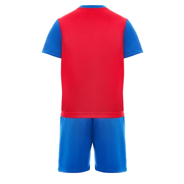 Форма футб. игровая TORRES Sport Junior за 1&nbsp;575.90 ₽ в Волгограде