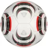 Мяч футб. ADIDAS Tiro Pro JW1533, р.5, FIFA Pro, 32 пан., ПУ, термосшивка, бело-серо-красный за 14&nbsp;133.80 ₽ купить в Волгограде