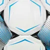 Мяч футзал. SELECT Futsal Master V26, 1043471003, р.4, Basic,32п, гл.ПУ, руч.сш,бело-сине-черный за 7&nbsp;031.20 ₽ купить в Волгограде