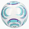 Мяч футзал. ADIDAS Tiro League Sala JW1526, р.4, FIFA Basic, 32 пан, ТПУ, термосш., бело-бирюз-фиол за 4&nbsp;833.10 ₽ купить в Волгограде