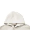 AWDW011-6-MXK-WHITE-3
