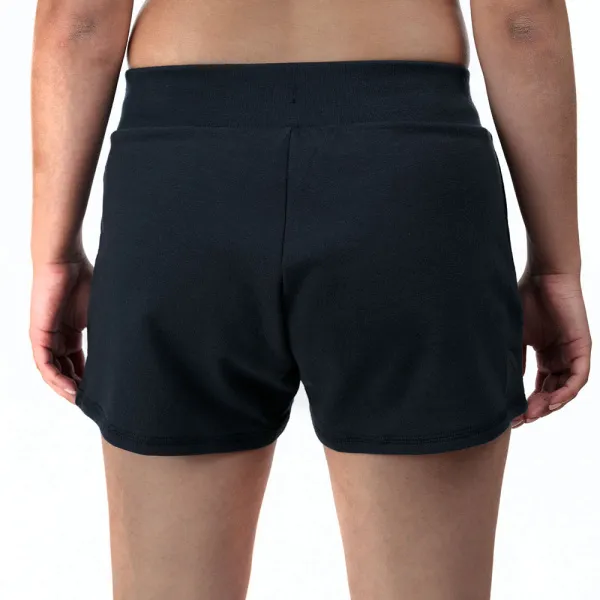 Шорты тренир. жен. HEAD Club Original Shorts W за 3&nbsp;770.60 ₽ в Волгограде