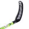 Клюшка для флорбола RealStick Player, MR-KF-Pl95, 95см, прямой крюк, композит, черно-салатовый за 3&nbsp;605.70 ₽ купить в Волгограде