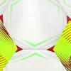 Мяч футзал. SELECT Futsal Talento 11 V26, 1061471014, р.3(Jr),  32п, ТПУ, маш.сш, бело-желто-красный за 4&nbsp;355.40 ₽ купить в Волгограде