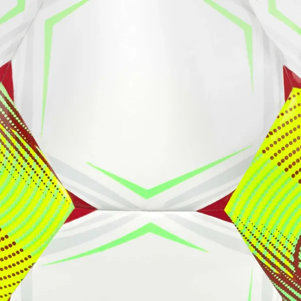 Мяч футзал. SELECT Futsal Talento 11 V26, 1061471014, р.3(Jr),  32п, ТПУ, маш.сш, бело-желто-красный за 4&nbsp;355.40 ₽ в Волгограде