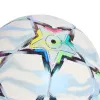 Мяч футзал. ADIDAS UCL Pro Sala KE9772, р.4, FIFA Quality Pro, 32п, ПУ, руч.сш, мультиколор за 7&nbsp;745.20 ₽ купить в Волгограде