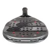 Ракетка для падела BULLPADEL Neuron 02 Comfort 27, 497243,для продв.игр., стекловолокно,карбон, сер. за 38&nbsp;986.10 ₽ купить в Волгограде