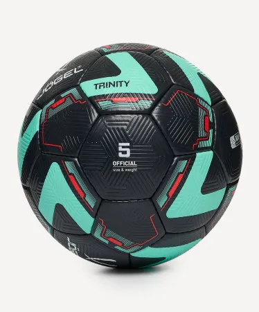 32c42754a634795ae68c33036aa2e663