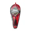 Набор для бадм. DOUBLE FISH JINQUE LT-101 детск, для начинающ.,дл.450мм,стал.стерж,алюм.обод, малин/ за 1&nbsp;479 ₽ купить в Волгограде